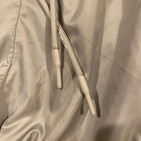 RLX Ralph Lauren Mens 2-in-1 Running Shorts Grey XXL Compression Athletic Gym - Picture 3 of 13